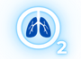 02 Santé
